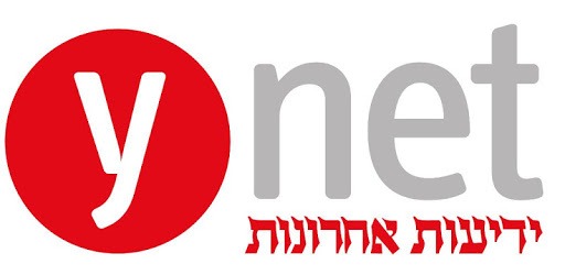 ynet PC screenshot ynet PC screenshot