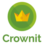 Crownit: Play & Win Amazing Prizes! icon