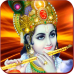 Krishna Songs for PC Krishna Songs for PC