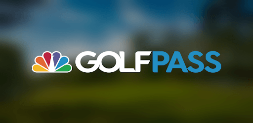 GOLFPASS PC screenshot GOLFPASS PC screenshot