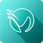 Vhandicap – VN Handicap Calculator System by VGA for PC