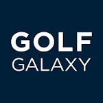 Golf Galaxy for PC Golf Galaxy for PC
