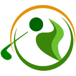 Golf Software app by GolfSoftware.com icon