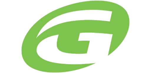 GOLFTEC PC screenshot