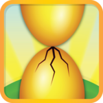 2 players fighting icon