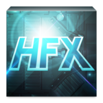 HolograFX for PC