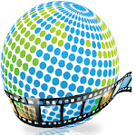 GoLive Player for PC