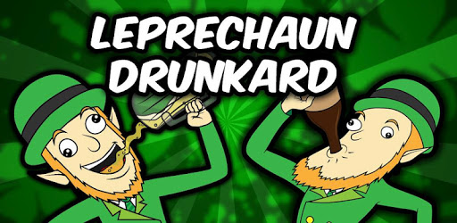 St Patrick's Day: Drunk Leprechaun PC screenshot St Patrick's Day: Drunk Leprechaun PC screenshot
