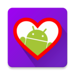 Valentine's Day ♥ Love Photo Heart for PC Valentine's Day ♥ Love Photo Heart for PC