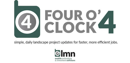 LMN 4 o'clock 4 PC screenshot LMN 4 o'clock 4 PC screenshot