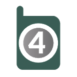 LMN 4 o'clock 4 for PC LMN 4 o'clock 4 for PC
