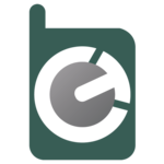 LMN Time icon