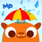 MarcoPolo Weather for PC