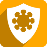 Badge Maker for PC Badge Maker for PC