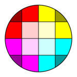 Display Tester icon