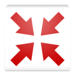Ghost Touch Tester icon