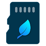 GOM Saver: Free up space on your phone icon