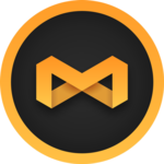 Medal.tv - Game With Friends for PC Medal.tv - Game With Friends for PC
