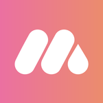Metaverse - Experience Browser for PC