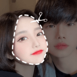 Cut Edit - BG Remover - BG Eraser - Cutout Photo for PC