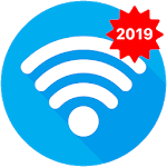 Portable Wifi Hotspot - Free Wifi Hotspot for PC Portable Wifi Hotspot - Free Wifi Hotspot for PC