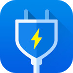 GO Battery Pro – Battery Saver icon
