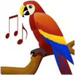 اصوات الطيور for PC