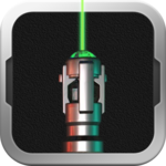 Laser Simulator - جهاز ليزر for PC Laser Simulator - جهاز ليزر for PC