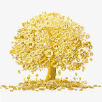 Connect SS888 icon