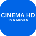 Cinema HD Current Movies for PC Cinema HD Current Movies for PC