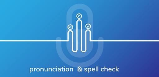 Pronunciation, Spelling Check & Word Translator PC screenshot Pronunciation, Spelling Check & Word Translator PC screenshot