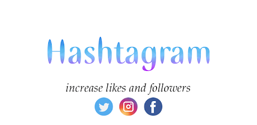 Tagify -  Best Hashtags for Instagram PC screenshot
