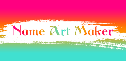 Name Art Maker - Name on pics & Filter n Focus PC screenshot Name Art Maker - Name on pics & Filter n Focus PC screenshot