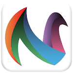Name Art Maker - Name on pics & Filter n Focus for PC Name Art Maker - Name on pics & Filter n Focus for PC