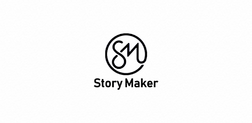 Story Maker - story creator for Instagram PC screenshot