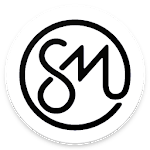 Story Maker - story creator for Instagram icon