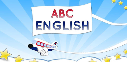 Learn English free for beginners: kids & adults PC screenshot