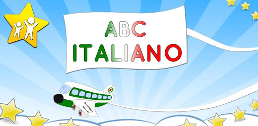 Learn Italian free for beginners: kids & adults PC screenshot