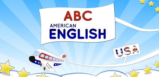 Learn US English free for beginners: kids & adults PC screenshot Learn US English free for beginners: kids & adults PC screenshot