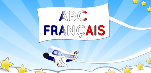 Learn French free for beginners: kids & adults PC screenshot