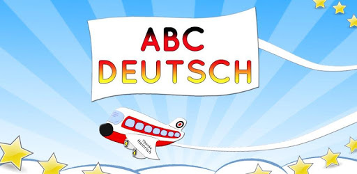 Learn German free for beginners: kids & adults PC screenshot Learn German free for beginners: kids & adults PC screenshot