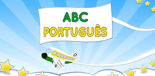 Learn Portuguese free for beginners: kids & adults PC screenshot