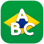 Learn Portuguese free for beginners: kids & adults icon