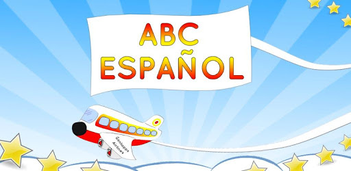 Learn Spanish free for beginners: kids and adults PC screenshot Learn Spanish free for beginners: kids and adults PC screenshot