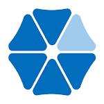 AnniCam for PC