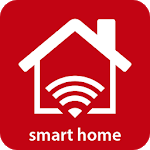 ednet.home icon