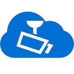 Fast Save for PC - Free Download & Install on Windows PC, Mac
