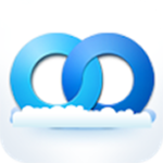 Goolink icon