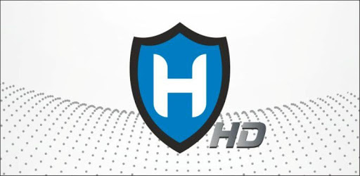 Hifocus HD PC screenshot