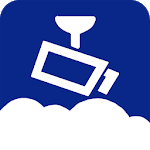 HDIVS icon